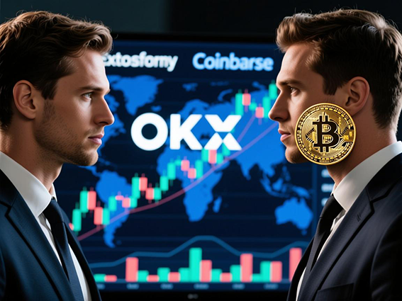 (OK币 下载官方app网)交易所交易界面